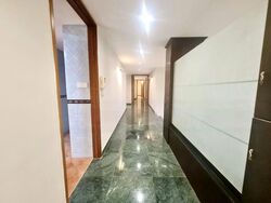 The Claymore (D9), Condominium #430265311